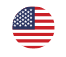 bandera EEUU