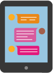 optimizar las comunicaciones con tus cliente