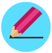 logo diseños personalizados