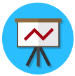 logo estadísticas
