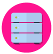 logo IP
