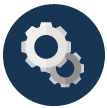 logo API rest