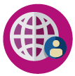 logo dominio