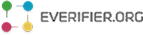 everfier