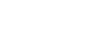 g suit