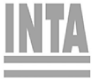 Inta