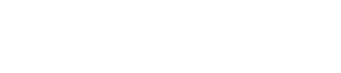 Cantalupe