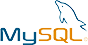mysql