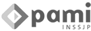 Pami
