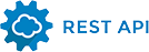 rest api
