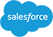sales force