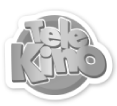 Telekino