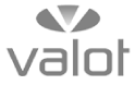 Valot