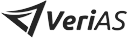 verias