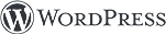 word press